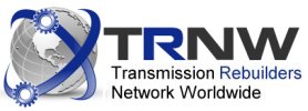3T40 transmission troubleshooting help, 3T40 rebuilding tips, 3T40 technical service bulletins